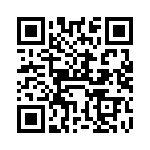 VI-JTM-EW-F3 QRCode