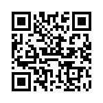 VI-JTM-EX-F1 QRCode