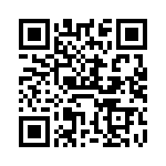 VI-JTM-EX-F4 QRCode