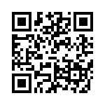 VI-JTM-EY-F2 QRCode