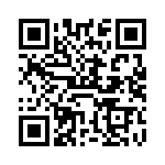 VI-JTM-EY-F3 QRCode