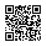 VI-JTM-EZ-S QRCode