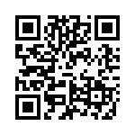 VI-JTM-EZ QRCode