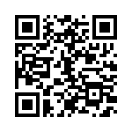 VI-JTM-IW-F1 QRCode