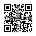 VI-JTM-IW-F2 QRCode