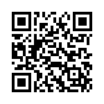 VI-JTM-IW-F3 QRCode