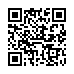 VI-JTM-IW-S QRCode