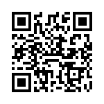 VI-JTM-IW QRCode