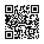 VI-JTM-IX QRCode