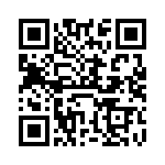 VI-JTM-IZ-B1 QRCode