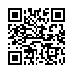 VI-JTM-IZ-F3 QRCode