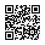 VI-JTM-IZ-F4 QRCode