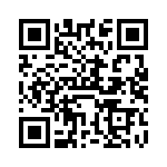 VI-JTM-MW-F4 QRCode