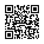VI-JTM-MX-F2 QRCode