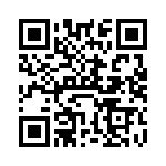 VI-JTM-MX-F3 QRCode
