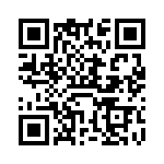 VI-JTM-MX-S QRCode