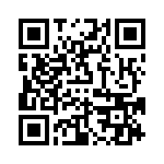 VI-JTM-MY-F4 QRCode