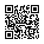 VI-JTM-MY QRCode