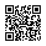 VI-JTM-MZ QRCode