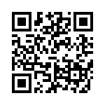 VI-JTN-CW-F2 QRCode