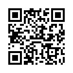 VI-JTN-CW-S QRCode