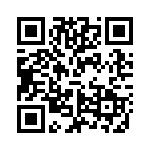 VI-JTN-CW QRCode