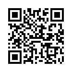 VI-JTN-CX-F1 QRCode