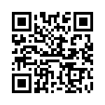 VI-JTN-CX-F2 QRCode