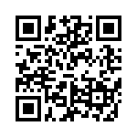 VI-JTN-CY-F2 QRCode