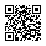 VI-JTN-CZ-F1 QRCode