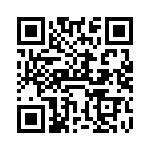 VI-JTN-EW-B1 QRCode