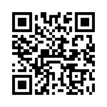 VI-JTN-EW-F2 QRCode