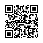 VI-JTN-EW-F3 QRCode