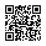 VI-JTN-EW-S QRCode