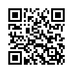 VI-JTN-EX-F3 QRCode