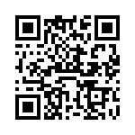 VI-JTN-EX-S QRCode