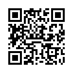 VI-JTN-EY-S QRCode