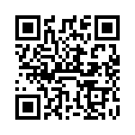 VI-JTN-EY QRCode