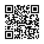 VI-JTN-IW-B1 QRCode