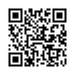 VI-JTN-IW-F1 QRCode