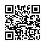 VI-JTN-IW-F2 QRCode