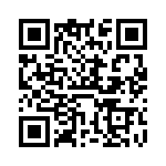 VI-JTN-IW-S QRCode