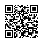 VI-JTN-IX-F3 QRCode