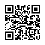 VI-JTN-IX-F4 QRCode