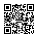 VI-JTN-IX-S QRCode