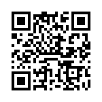 VI-JTN-IY-S QRCode