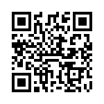 VI-JTN-IY QRCode