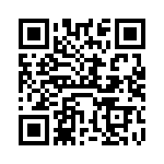 VI-JTN-IZ-F3 QRCode