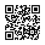 VI-JTN-MW-F4 QRCode