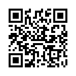 VI-JTN-MW QRCode